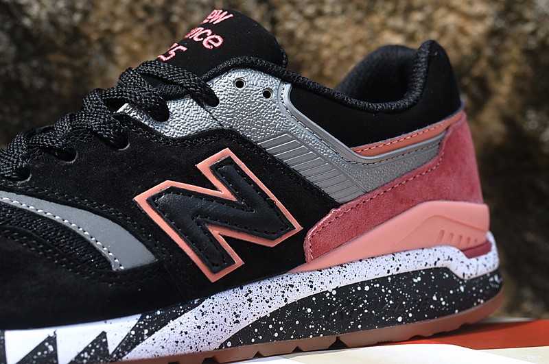 new balance 997 femme pas cher new balance 997 femme pas cher